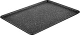 Scoville Neverstick Performance 35cm baking tray (British brand)