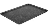 Scoville Neverstick Performance 35cm Baking Tray