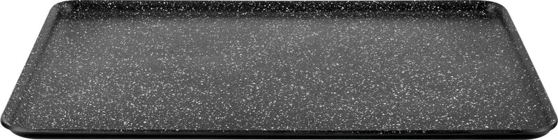 Scoville Neverstick Performance 35cm baking tray (British brand)