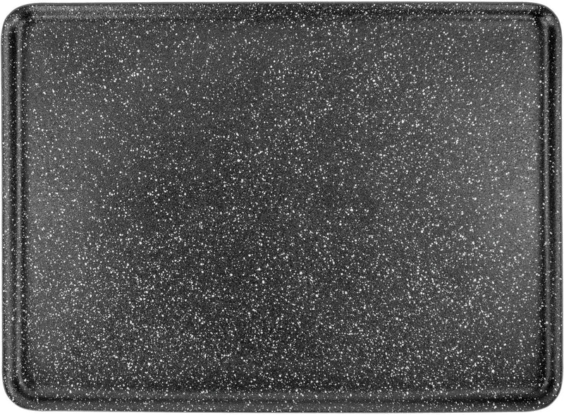 Scoville Neverstick Performance 35cm baking tray (British brand)