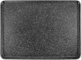 Scoville Neverstick Performance 35cm baking tray (British brand)