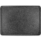 Scoville Neverstick Performance 35cm baking tray (British brand)