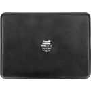 Scoville Neverstick Performance 35cm baking tray (British brand)