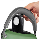 Russell Hobbs Stylevia kettle 1.5 litre - British product