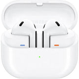 Samsung true wireless earbuds white (British brand)