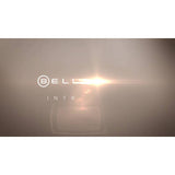 Bellissima Italia Prodigy hot air styler, imported from the UK