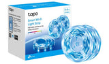 Argos Tapo L900-10 Smart Wi-Fi LED Light Strip Multicolour 10m- Buy online at McGrocer