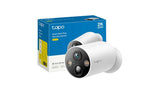 Argos Tapo C425 2K Smart Battery Wi-Fi Outdoor Security Camera- Buy online at McGrocer
