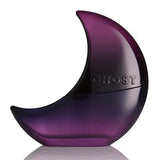 Superdrug Ghost Deep Night Eau De Toilette Fragrance 90ml- Buy online at McGrocer