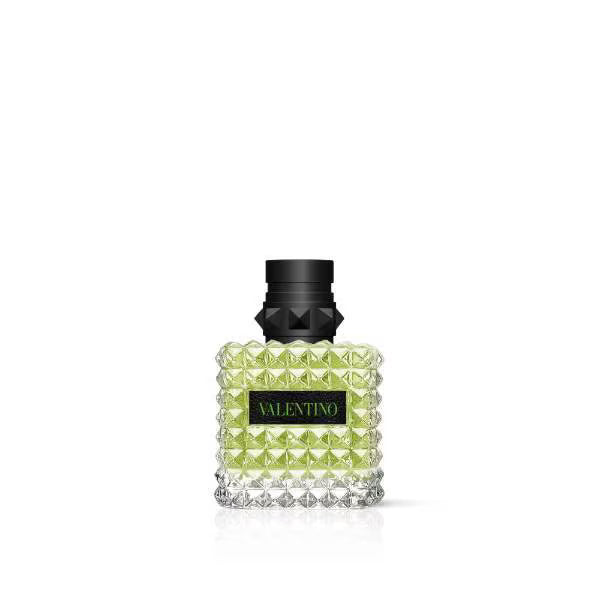 Valentino Born in Roma Green fragrance 30ml (British brand)