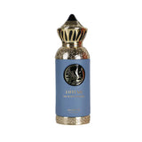 Arabiyat Prestige perfume Lutfah The Seventh Heaven 80ml, UK version