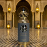 Arabiyat Prestige perfume Lutfah The Seventh Heaven 80ml, UK version