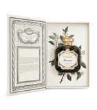 Santa Maria Novella Incenso eau de parfum 50ml (British brand)