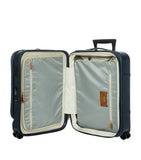 Bric's Bellagio suitcase 55cm, UK version