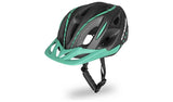 Argos Cross 58-62cm Bike Helmet with Removable Visor- Buy online at McGrocer