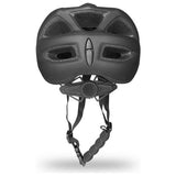 Cross bike helmet with removable visor 58-62cm, UK version