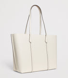 Tory Burch Perry leather tote bag - British product