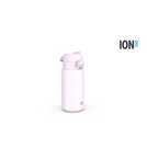 Ion8 Lilac Dusk water bottle 400ml, UK version