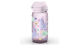 Argos Ion8 Unicorn Purple Water Bottle 350ml- Buy online at McGrocer