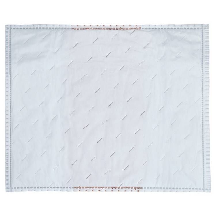Hoover H60 PureEPA Microfiber Dust Bags pack of 4, UK version
