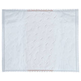 Hoover H60 PureEPA Microfiber Dust Bags pack of 4, UK version