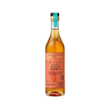 Fortnum's orange marmalade vodka 20cl, imported from the UK