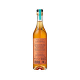 Fortnum's orange marmalade vodka 20cl, imported from the UK