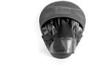 Argos Pro Power Hook and Jab Pad - Black Boxing Training Pad- Buy online at McGrocer