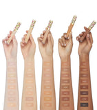 Gucci Concentré De Beauté liquid concealer, UK version