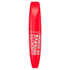 Rimmel Mascara Black Brown, imported from the UK