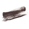 Rimmel Mascara Black Brown, imported from the UK