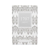 Fortnum's 1707 Argent Eau de Parfum 50ml (British brand)