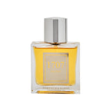 Fortnum's 1707 Argent Eau de Parfum 50ml (British brand)