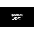 Reebok Active Core Backpack Black 20L, imported from the UK