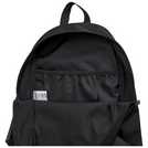 Reebok Active Core Backpack Black 20L, imported from the UK