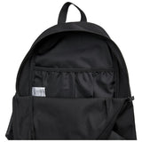 Reebok Active Core Backpack Black 20L, imported from the UK