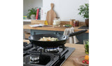 Argos Habitat 28cm Non-Stick Frying Pan- Buy online at McGrocer