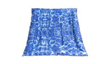 Argos Pet Cooling Crate Mat Medium Dog Mat- Buy online at McGrocer