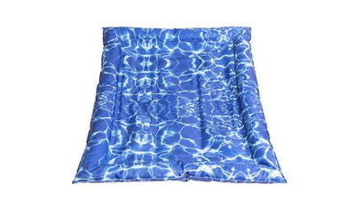 Argos Pet Cooling Crate Mat Medium Dog Mat - اشترِ عبر الإنترنت من McGrocer