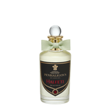 Penhaligon's Halfeti eau de parfum 100ml, UK version