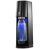 SodaStream E-Terra sparkling water maker, UK version