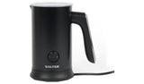 Argos Salter The Chocolatier Milk Frother and Hot Chocolate Maker- Buy online at McGrocer