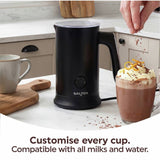 Salter The Chocolatier Milk Frother (British brand)