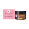 Face Moisturiser Hyaluron Active Cream (British brand)