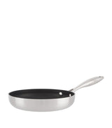 Harrods Scanpan Classic Frying Pan (20cm)- Buy online at McGrocer