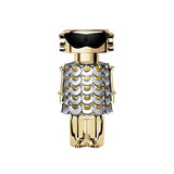 Superdrug Rabanne Fame Eau De Parfum Fragrance 50ml- Buy online at McGrocer