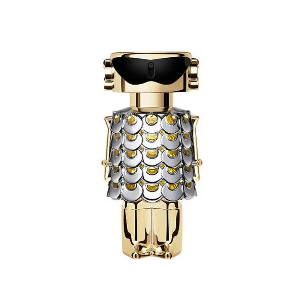 Paco Rabanne Fame perfume 50ml, imported from the UK