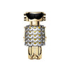 Paco Rabanne Fame perfume 50ml, imported from the UK