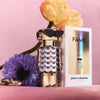 Paco Rabanne Fame perfume 50ml, imported from the UK
