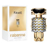 Paco Rabanne Fame perfume 50ml, imported from the UK